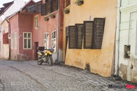 Motorcycle-Mojo_19_Transylvania